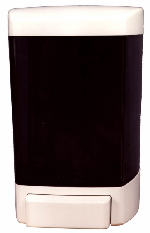 Husky 5330 30 oz. Top Fill Bulk Soap Dispenser