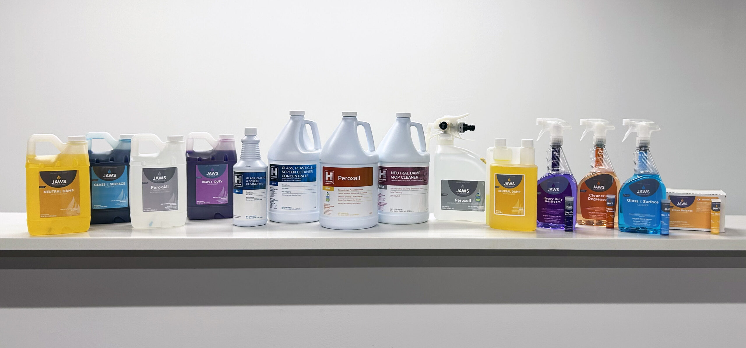 What Is EPA Safer Choice and Why It Matters for Your Facility